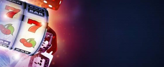 Cassino Online 10BRL Ao Vivo banner