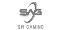 PagSeguro Logo
